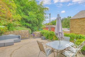 Photo 22- click for photo gallery